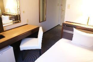 ホテルリブマックスbudget那覇 那覇市 部屋 写真