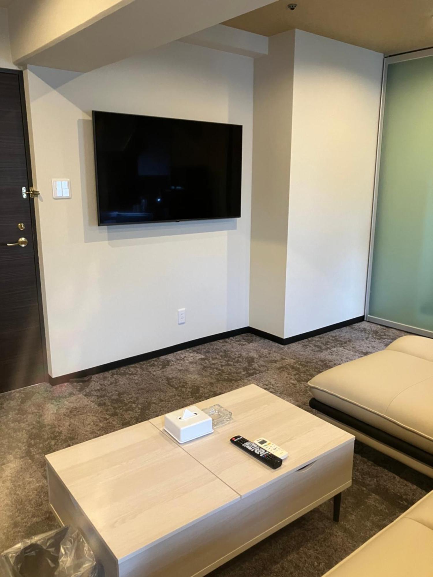 ホテルリブマックスbudget那覇 那覇市 エクステリア 写真