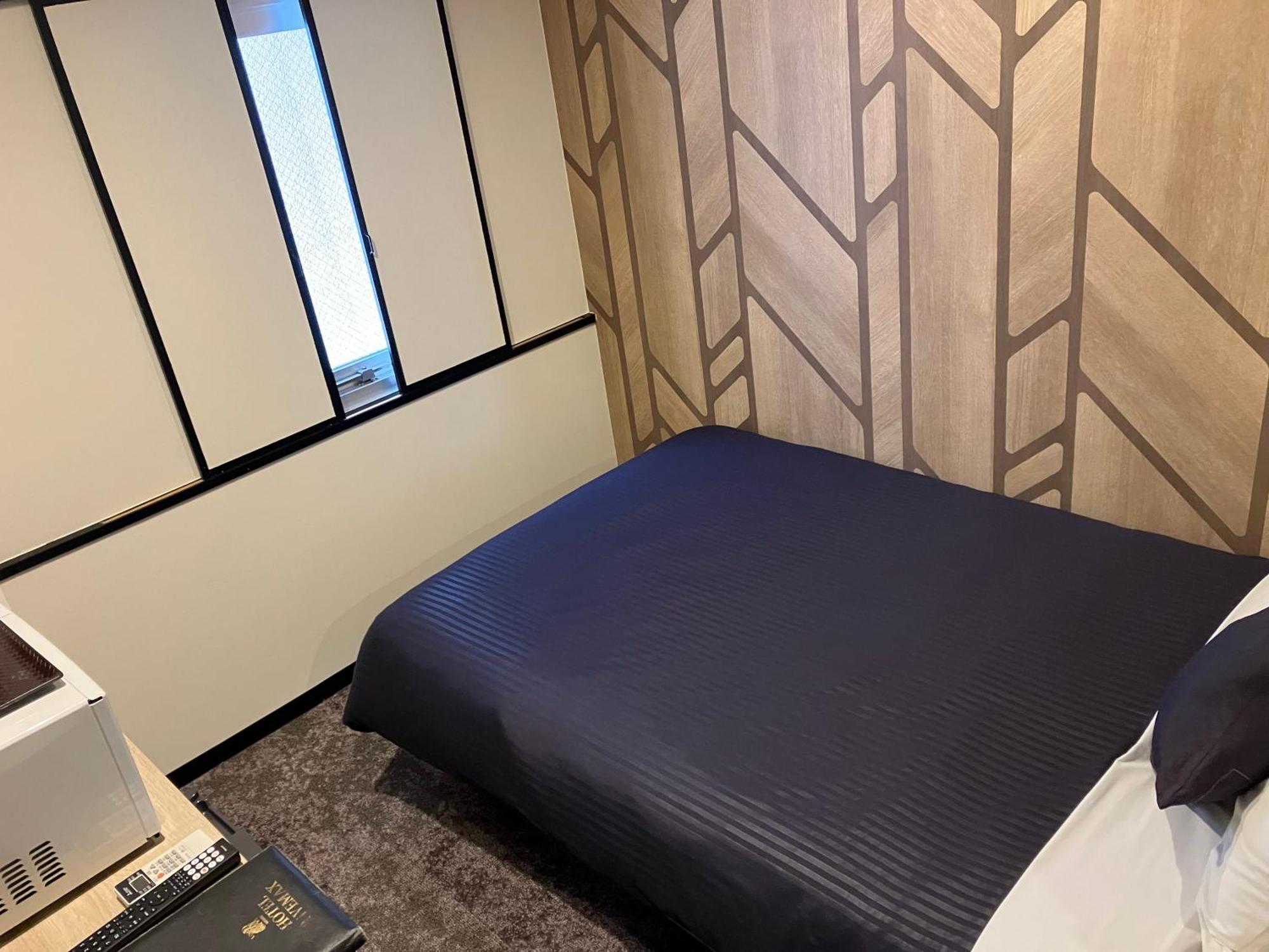 ホテルリブマックスbudget那覇 那覇市 エクステリア 写真