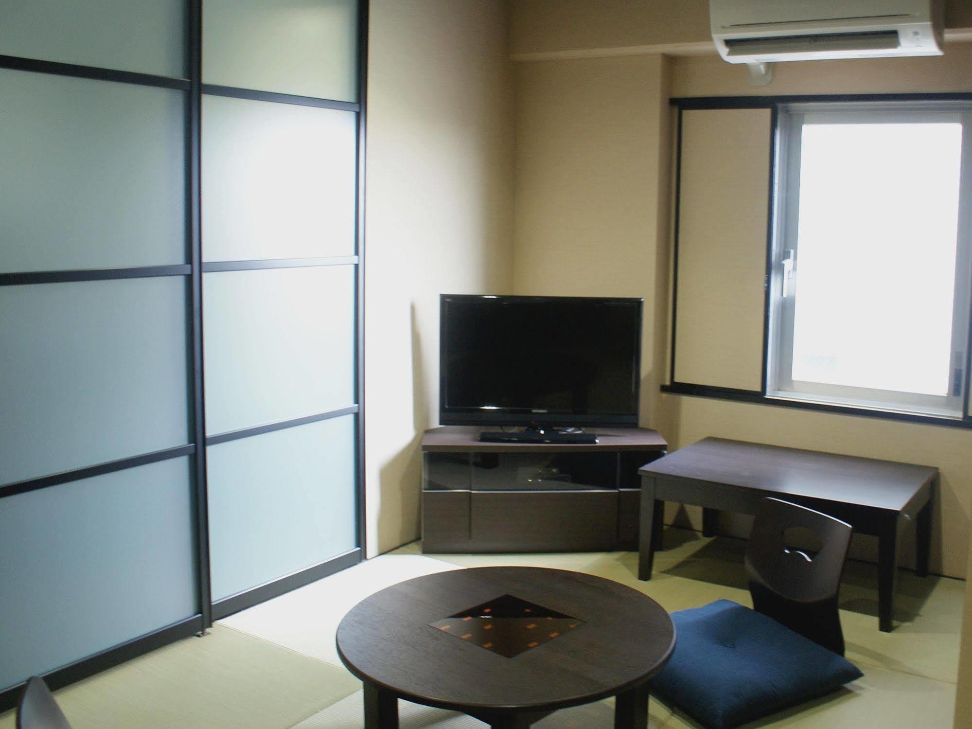 ホテルリブマックスbudget那覇 那覇市 エクステリア 写真